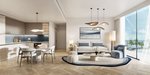 3 bedroom Apartment for sale in Al Marjan Island