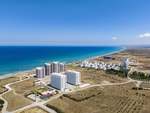 Квартира для продажи в Lefke