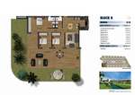 2 bedroom Apartment for sale in Los Alcazares