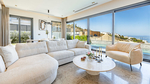 4 bedroom Villa for sale in Bodrum