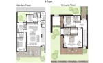 5 bedroom Villa for sale in Bodrum
