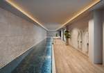 2 bedroom Apartment for sale in Marbella