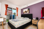 2 bedroom Apartment for sale in Serik