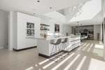 5 bedroom Villa te koop in Benahavis