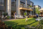 2 bedroom Apartment for sale in Pendik