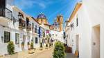 2 bedroom Apartment for sale in Altea
