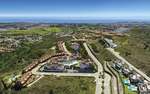 2 bedroom Apartment for sale in Benahavis