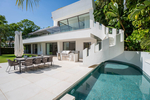 6 bedroom Villa te koop in Benahavis