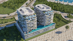3 bedroom Duplex for sale in Dubai Islands