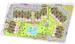 2 bedroom Penthouse for sale in Orihuela
