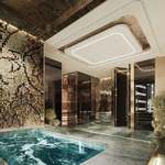 1 bedroom Apartment for sale in Trade Centre 1