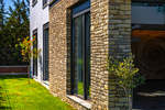 4 bedroom Villa for sale in Serik