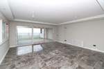 3 bedroom Villa for sale in Cinarcik