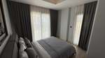 3 bedroom Villa for sale in Kusadasi
