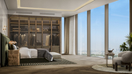 4 bedroom Apartment for sale in Dubai Marina