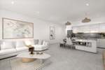 2 bedroom Apartment for sale in Altea