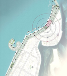 1 bedroom Apartment for sale in Umm al Qaywayn
