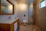 3 bedroom Villa for sale in Fethiye