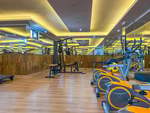 1 спальни Квартира для продажи в Alanya