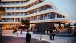 1 bedroom Apartment for sale in Konak