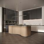 Apartment for sale in Meydan City