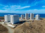 1 bedroom Apartment for sale in Lefke