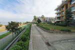 4 bedroom Duplex for sale in Yalova Merkez