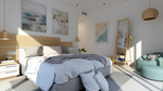 2 bedroom Apartment for sale in Casares
