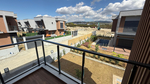 3 bedroom Villa for sale in Kusadasi