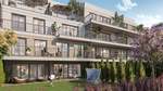1 bedroom Apartment for sale in Aksu