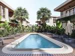 1 bedroom Apartment for sale in Yalova Merkez