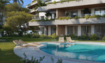 2 bedroom Apartment for sale in Mijas