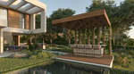 5 bedroom Villa for sale in Marbella