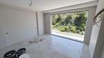 5 bedroom Villa for sale in Kusadasi