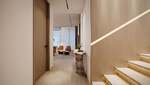 3 bedroom Appartement te koop in Dubai Islands