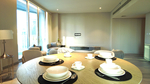 2 bedroom Apartment for sale in Dubai Marina