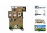 2 bedroom Apartment for sale in Los Alcazares