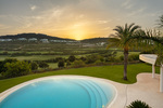 4 bedroom Villa for sale in Casares