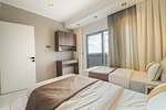 1 bedroom Apartment for sale in Alanya