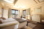 15 bedroom Villa for sale in Benahavis