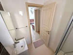 2 bedroom Apartment for sale in İskele