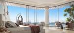 1 bedroom Apartment for sale in Palm Jumeirah