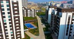 3 bedroom Apartment for sale in Beylikduezue