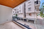 2 bedroom Apartment for sale in Alanya