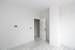 5 bedroom Duplex for sale in Niluefer