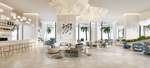 3 bedroom Apartment for sale in Al Marjan Island