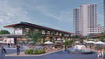 1 bedroom Apartment for sale in Cankaya