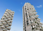 2 bedroom Appartement te koop in Calpe