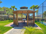 1 schlafzimmer Wohnung 
zum verkauf in Alanya 