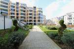 4 bedroom Duplex for sale in Mudanya